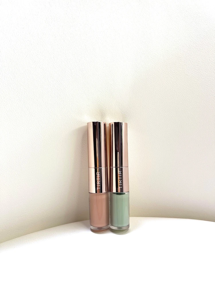 【画像】TIRTIRコンシーラー