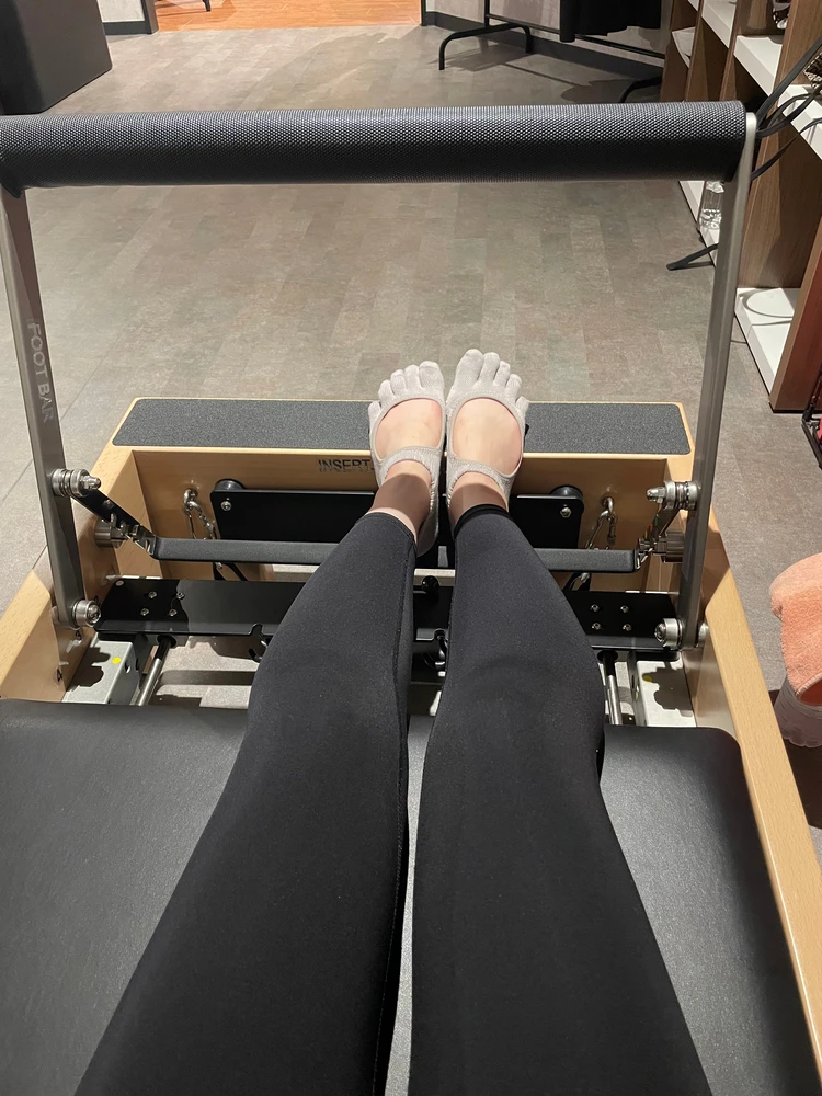 【新バイラーズ】河井真由美です！よろしくお願いします。_3_2