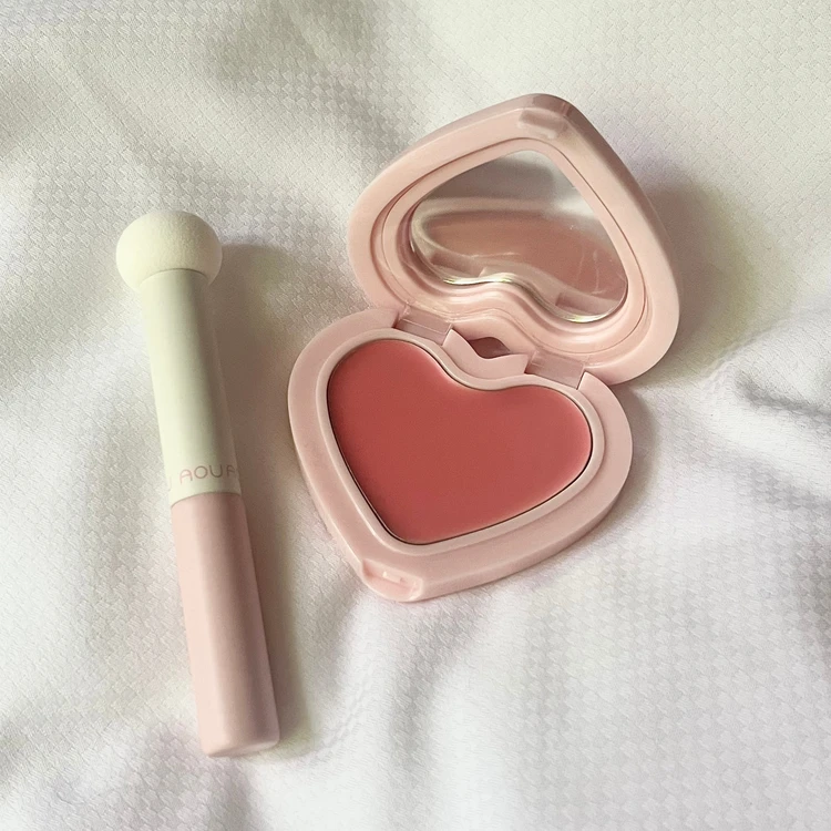 【8/31 17時スタート！Qoo10メガ割】韓国オタク的おすすめ韓国コスメ6選_8