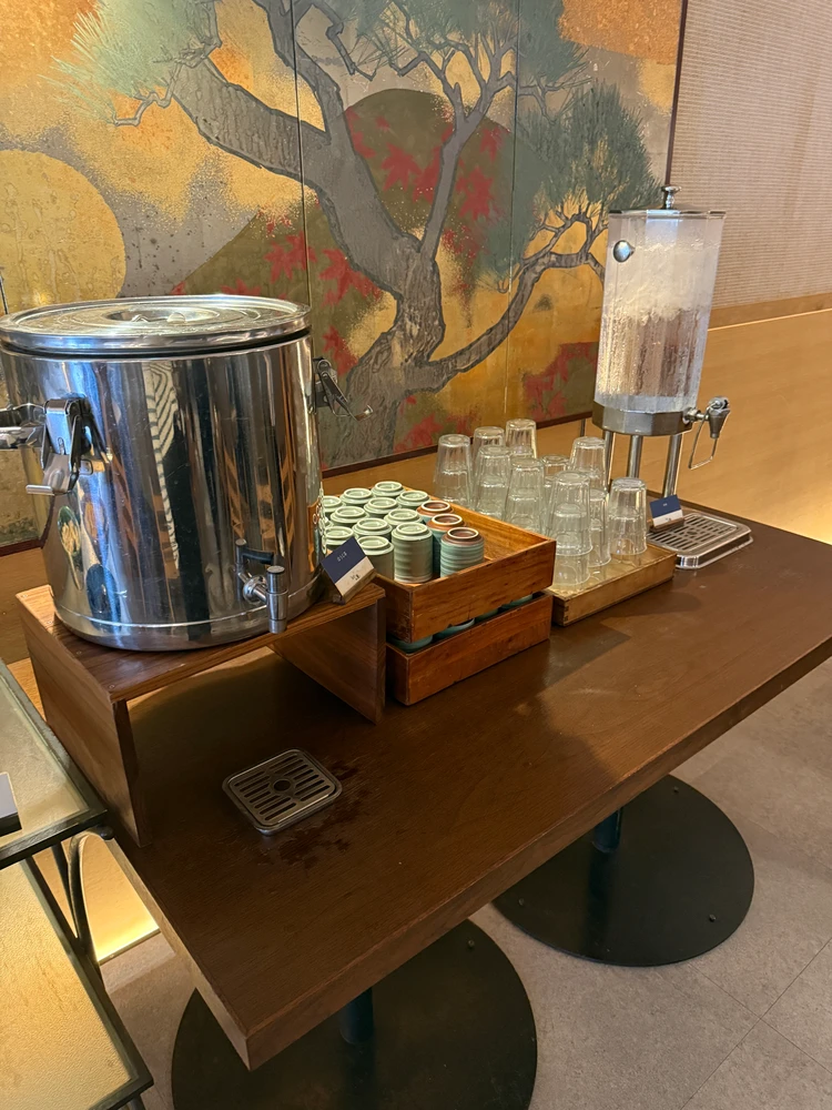 【おひとり様OK】ランチ難民必見！おすすめ表参道健康ランチ♡_2_3
