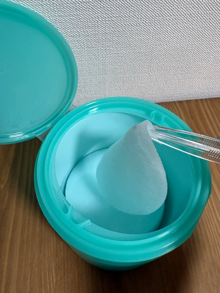 【夏の乾燥対策】乾燥肌さん向け anuaおすすめ商品2選_4_2