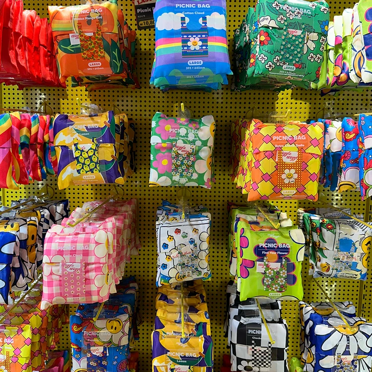 渡韓歴10回のBAILA女子が教える厳選グルメ&ショッピング_7_1