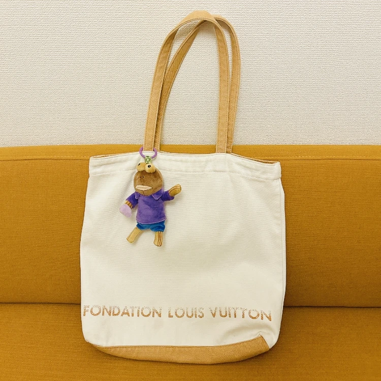 Bikini Bottom Buddies（ビキニボトムバディーズ）