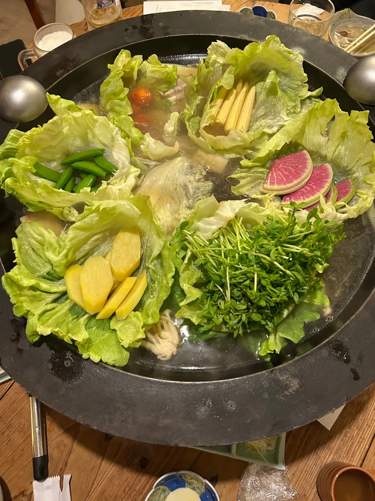 【保存版】鹿児島市で絶対食べるべき絶品グルメ3選！黒豚、しろくま…人気店から穴場まで_7