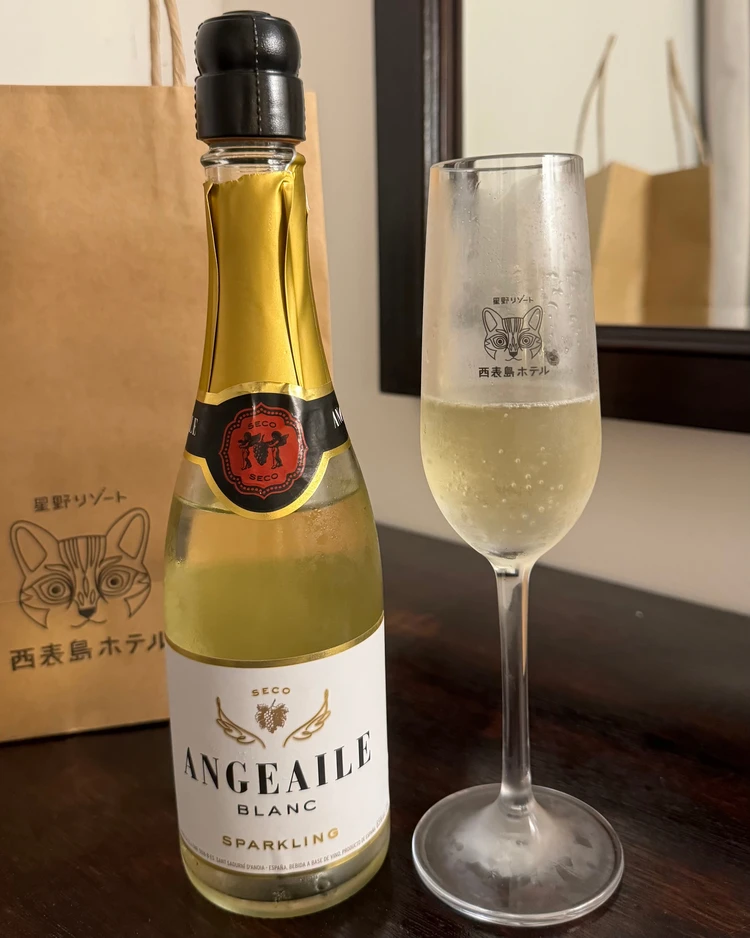 【西表島ひとり旅・ホテル編】西表島ホテル by 星野リゾートで気ままにおひとりさまステイ_8_1