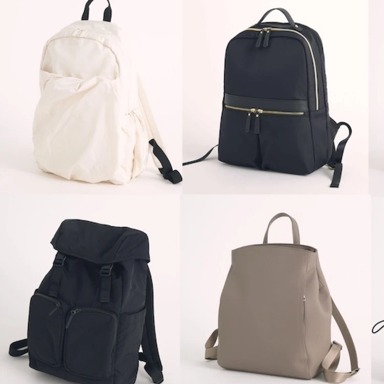 【フォトギャラリー】バイラがお試し！無印良品のおすすめ品まとめ_0