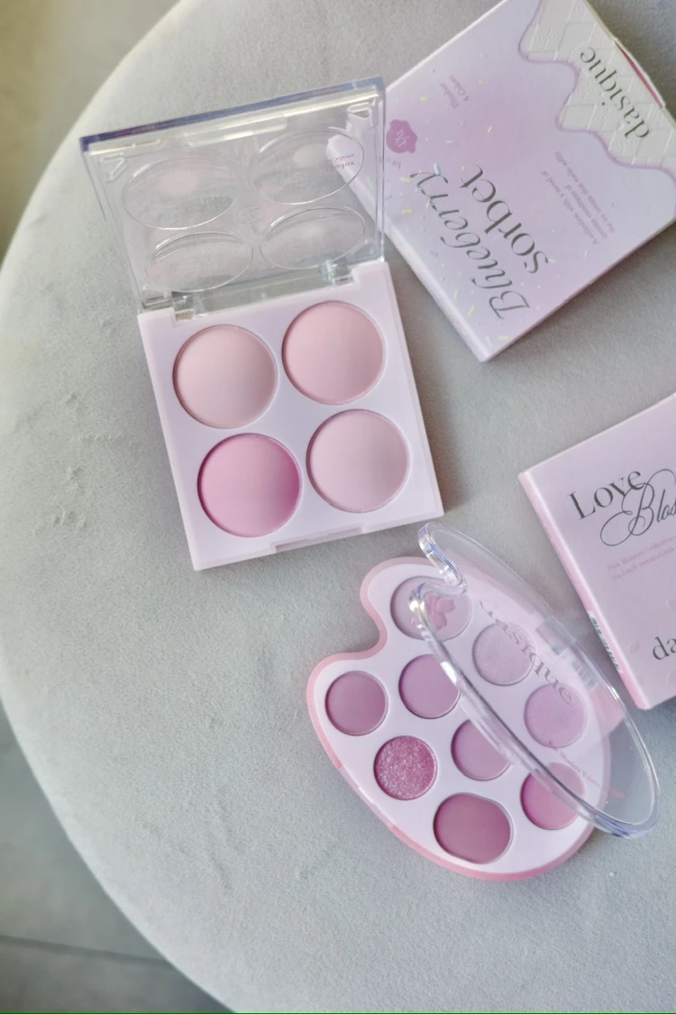 Qoo10&オリヤン 今年ラストセールのおすすめアイテム_4