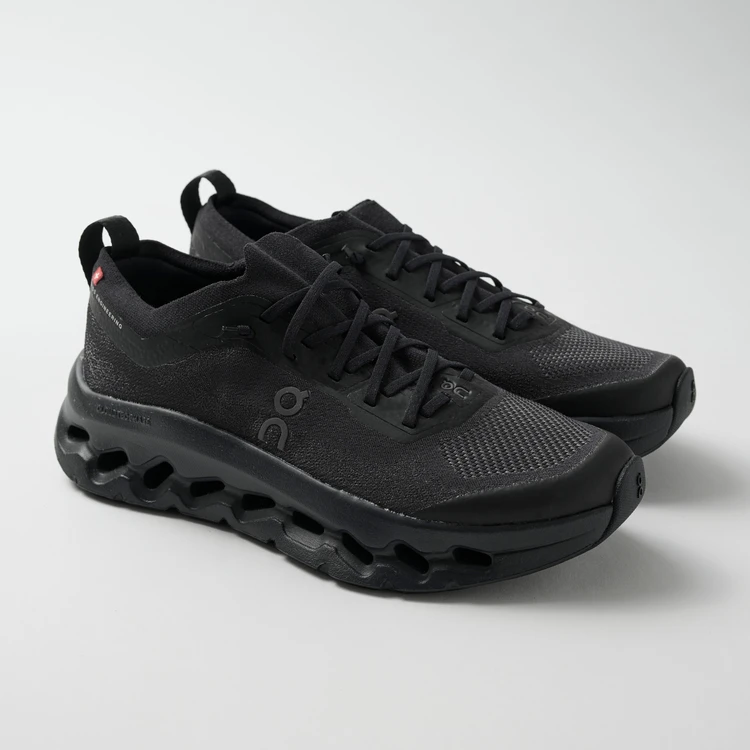 大人におすすめの最旬スニーカー PhotoGallery　_0