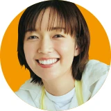 佐藤栞里