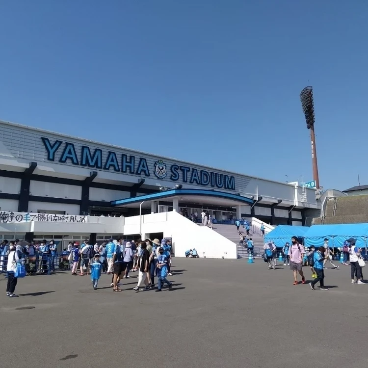 【自己紹介】はじめまして、山中亜季です！_3_1