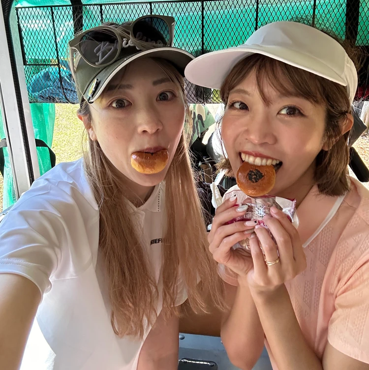 年60回ラウンド #ゴルフ部の厳選ゴルフ飯3選_14_1