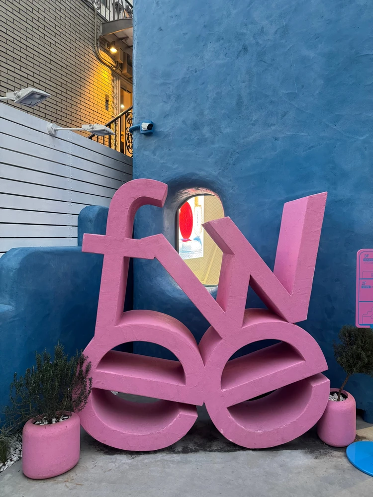 【韓国コスメ】ブルベ冬愛用❤️韓国リップ2選_5