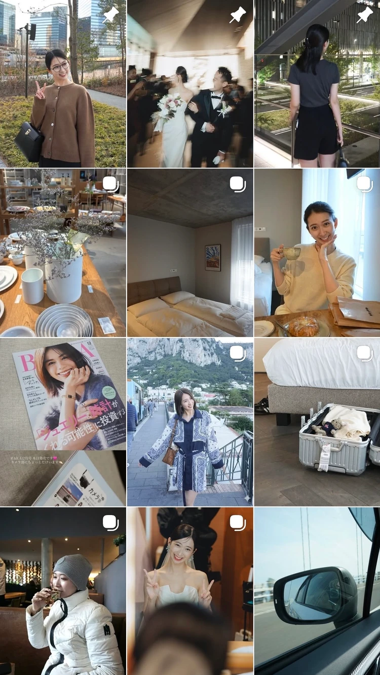 Maison Kitsuné好きさん必見の『Café Kitsuné』季節限定ドリンクと大阪限定ドーナツをレポ！_8