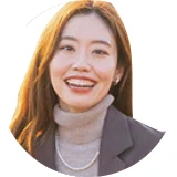 松田みさきさん