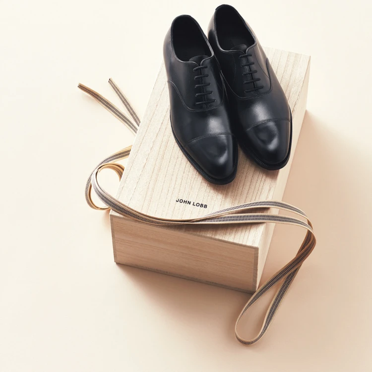 【フォトギャラリー】新作続々♪ 手に入れたいバッグをチェック！_0