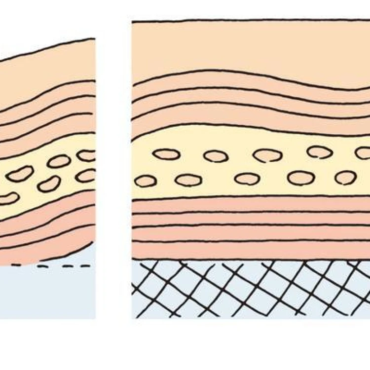 【一覧】スキンケアのハウツー＆おすすめスキンケアコスメ_0