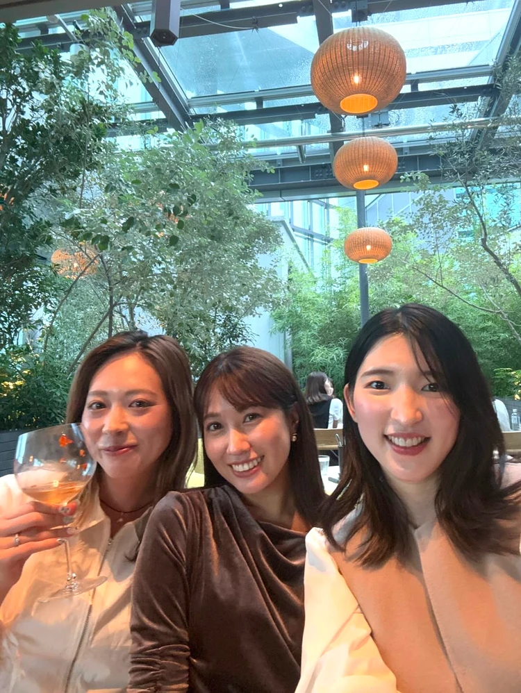 30代のキャリアノート②｜仕事だけが人生じゃない。ライフキャリアレインボーが教えてくれたこと_3_2