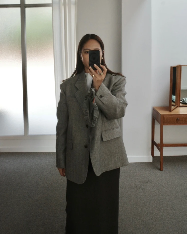 【2025年最新】ソウル・ハンナムドン 韓国（漢南洞）ショッピング完全ガイド！絶対外さない人気ブランド店7選 〜その2〜_4_2