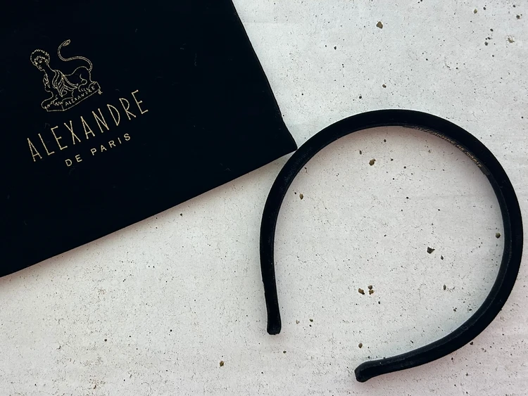 忙しい朝も可愛く！『MA CHERE ELLA』で格上げヘア_1