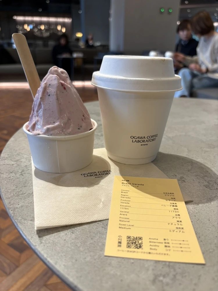 【自己紹介】はじめまして、土屋宥乃です！_8