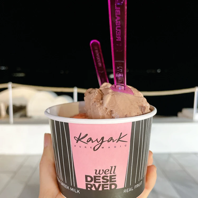 【写真】美味アイスを徹底レビュー_0