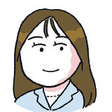 編集モトコ