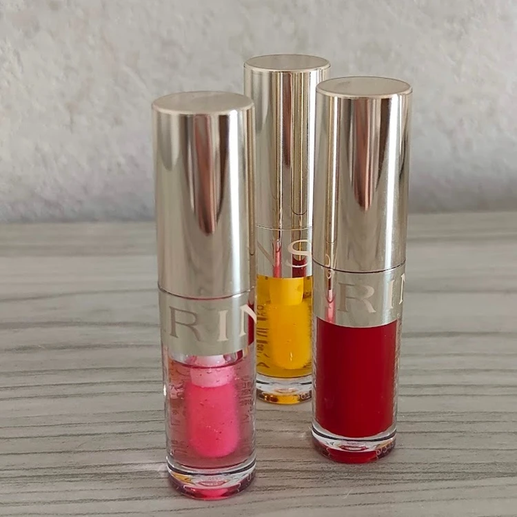 【フォトギャラリー】帰省時に、友人に…おすすめギフトをまとめてチェック！_0