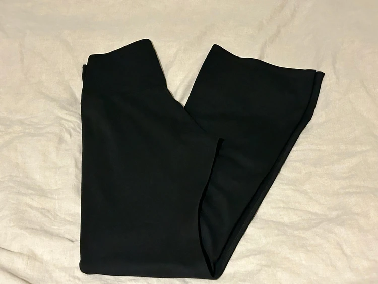 【UNIQLO感謝祭】季節ものから日々の必需品まで！_6