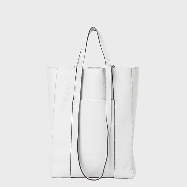 ジャンニ キアリーニ スーパーライト S ICE CHALK-T.MORO