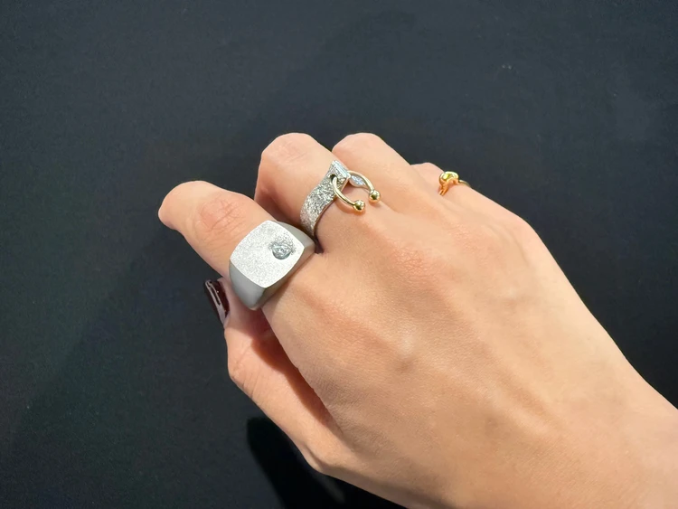 新鋭アクセサリーブランド「LIENU（リヤン）」ポップアップ｜体験レポ&購入方法_5_2