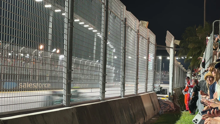 さくねんのけっしょう