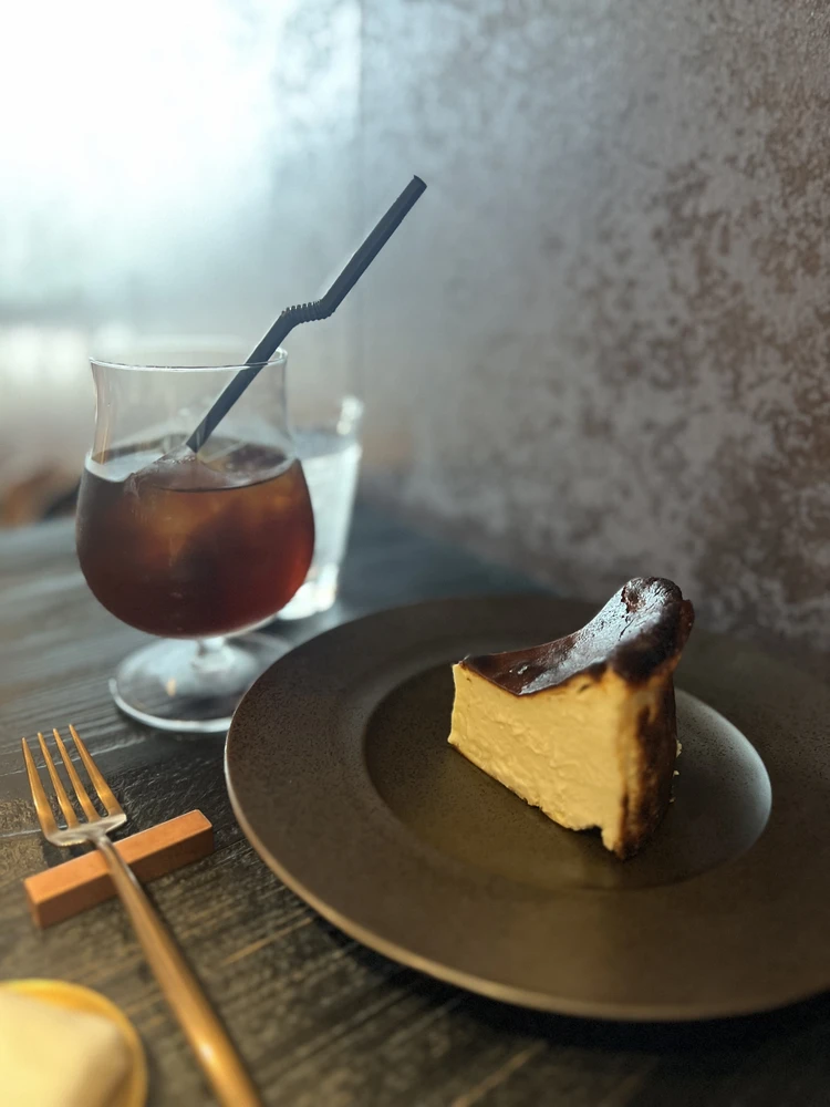 【新バイラーズ】はじめまして、木下友里です！_2_2