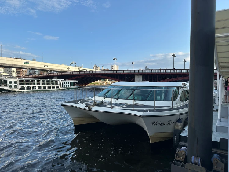 【大人の浅草観光・街歩き】浴衣で巡る夏のおすすめスポット♡夜まで楽しむ1日モデルコース#浴衣コーデ_12