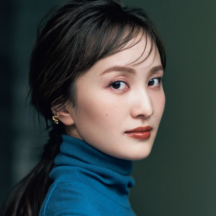 【フォトギャラリー】アラサー～40代大人の髪型＆ヘアケア_0