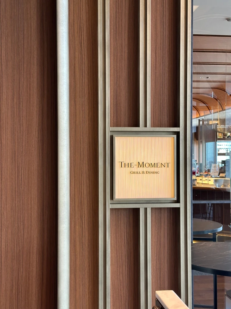 【大阪ステーションホテル】贅沢ビュッフェランチ_2_2