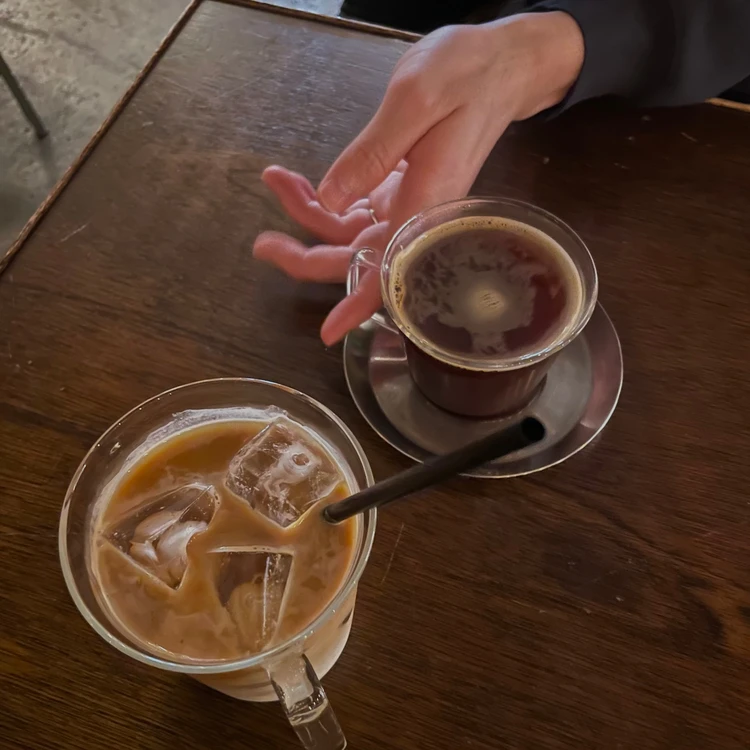 【新スーパーバイラーズ】はじめまして!神元恵莉です_4_3