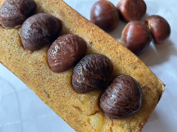 【保存版】栗好きなら一度は食べるべき「最強栗スイーツ3選」_2