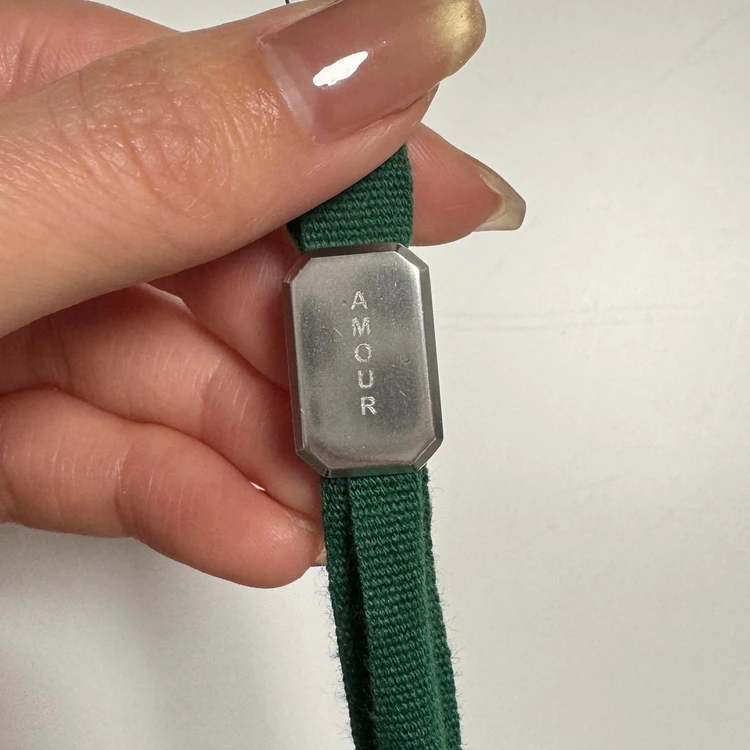 【BOUCHERON】リフレウォッチをお迎えしました_5_1