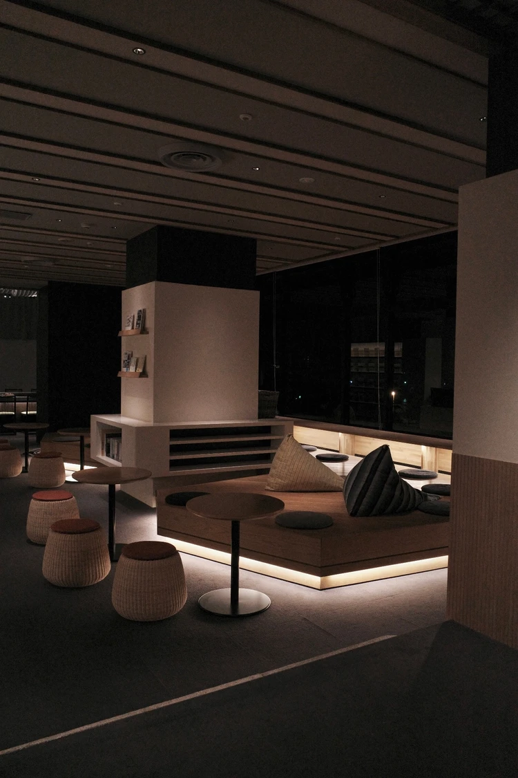 愛犬と泊まれる★子連れにもおすすめの宿① ~星野リゾート 界 遠州 ~_13