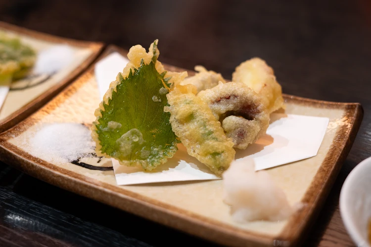 【愛媛旅行モデルコース】“愛媛のいいとこ全部入り”最高プラン（前編）_17_1