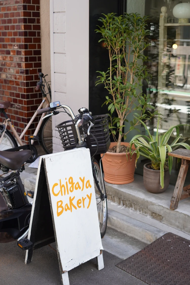 【蔵前さんぽ】SNSで話題のエリアへ♩絶品ドーナツとおしゃれカフェランチ_2_1