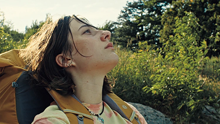 映画『グッドワン』1月16日(金)より全国公開