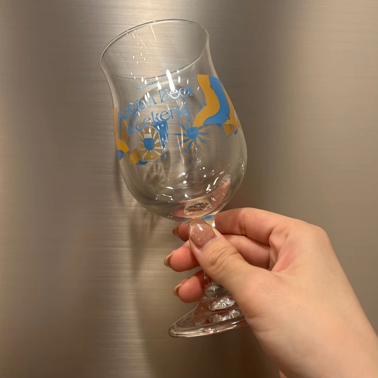 【徹底レポ】ベルギービールウィークエンドが最高だった！_4_2