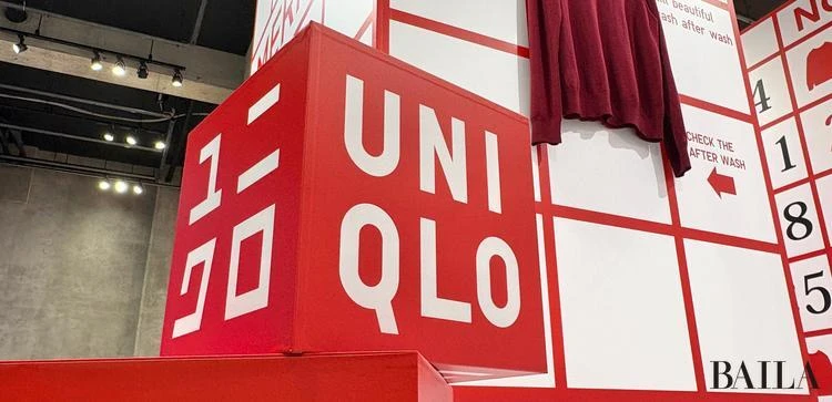 【ユニクロ感謝祭2025】今すぐゲットししたい“即戦力”アイテム5選!