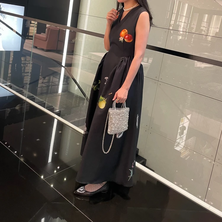 使いやすい！手放せない！アンテプリマのペルラ グリッター_5