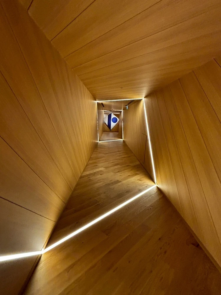 ヒルトン　長崎　九州　国内旅行　凧