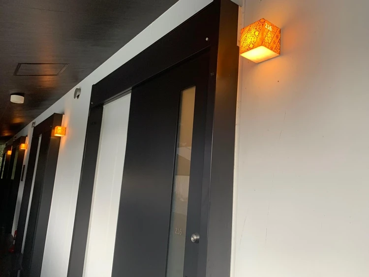 ドライブで行く!露天風呂付き旅館【すすきの原いちの湯】で贅沢な休日を_2