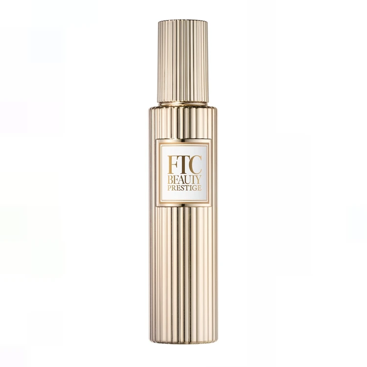 FTCザ・プレステージケア ダイヤモンドパーフェクション セラミストF 