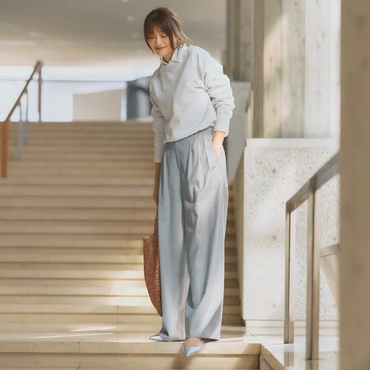 ヨンア　CORSO ROMA, 9（コルソローマ ノーヴェ）ストラップシューズ