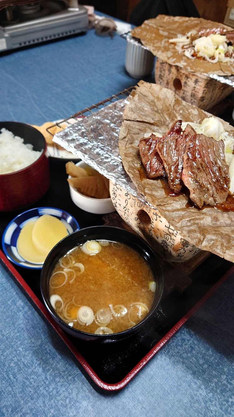 美人の湯と緑の景色。下呂温泉で“ととのう”夏旅_4
